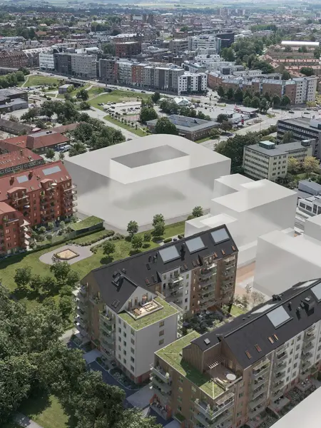 miljo-ext_lund-vasterbro_vasterbro1-2_vasterbro.webp
