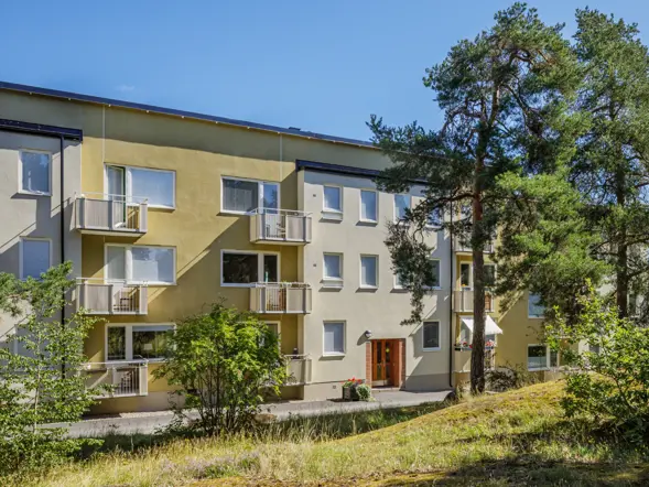 forvaltning_hagsatra-ragsved_exterior-2.webp