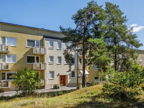 forvaltning_hagsatra-ragsved_exterior-2.webp