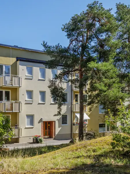 forvaltning_hagsatra-ragsved_exterior-2.webp