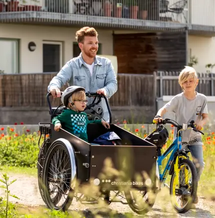 malmo-elinegard_bruka_promenad_cykebana.webp