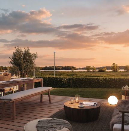IKANO_Sjoangen_Terrace_by_Envise.jpg