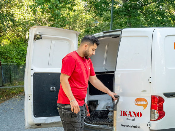 om-ikano_ikano-akademin_blandat_3.jpg