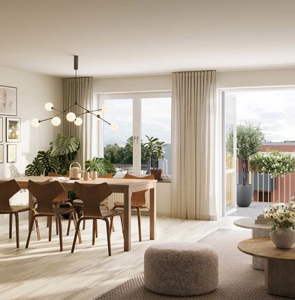 IKANO_Skeppa_3-1104_Livingroom_by_Envise_web.jpg