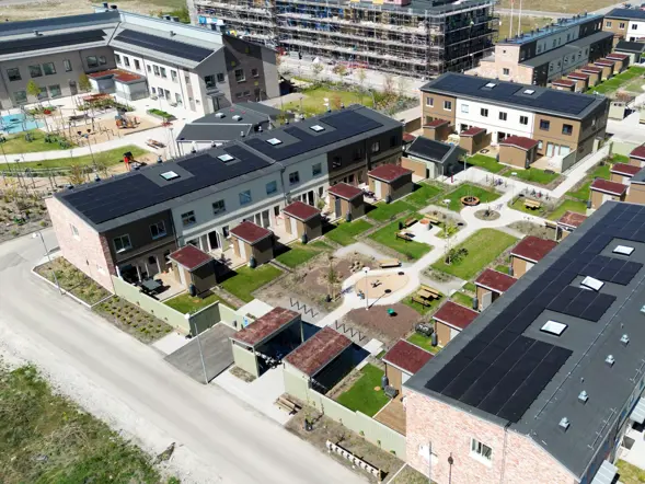 hallarbet_malmo-elinegard_froa_gard-1.webp