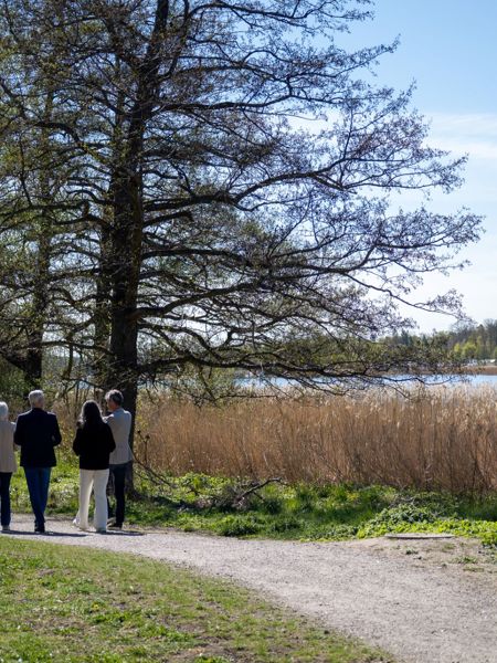 nasbypark_taby_stockholm.jpg