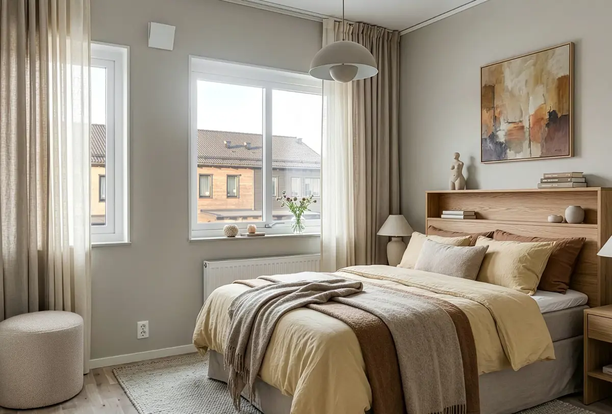 bostadsratter_stockholm-nacka-altadalen_skogsglantan_6.webp