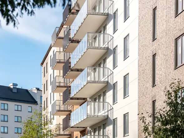 exterior_stockholm-vegastaden_lysa_fasad.webp
