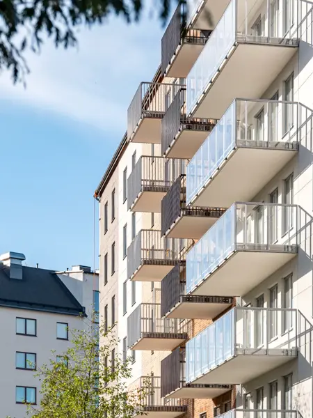 exterior_stockholm-vegastaden_lysa_fasad.webp