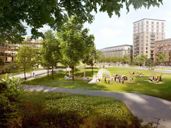 stadsutveckling_farsta-stockholm_telestaden_marbackaparken_1.webp