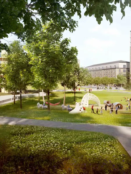 stadsutveckling_farsta-stockholm_telestaden_marbackaparken_1.webp