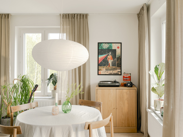 ombonad-matplats-i-nyproducerad-bostadsratt.JPG