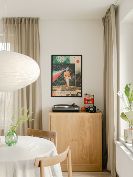 ombonad-matplats-i-nyproducerad-bostadsratt.JPG