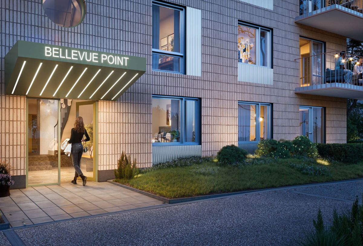 malmo_ikano-bostad_bellevue-point_entre.jpg