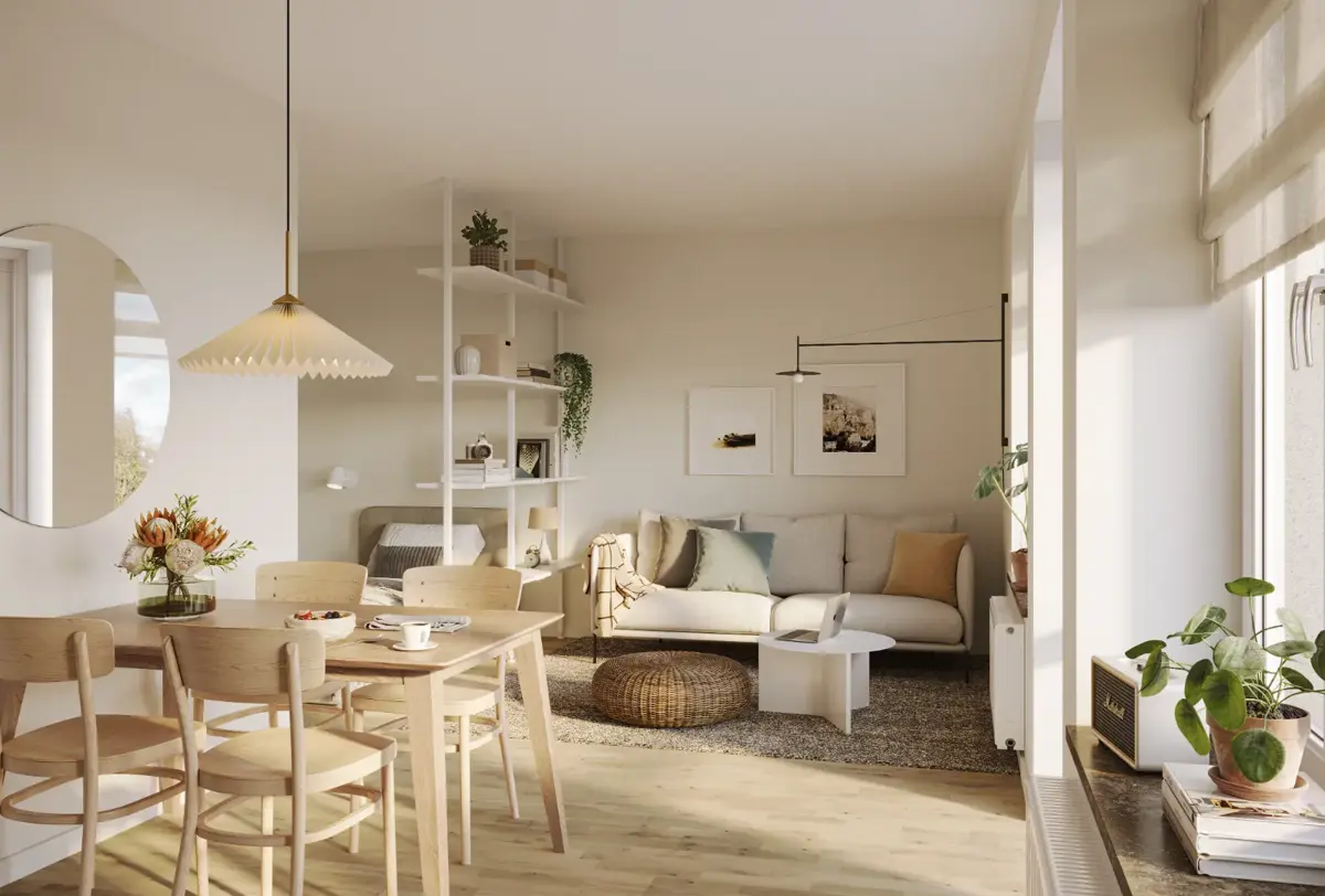 haninge-vega_skimra_vardagsrum_matsal.webp