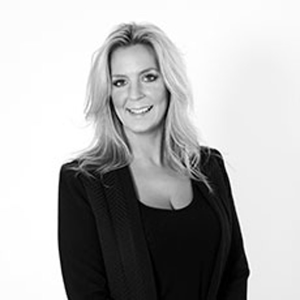 emma_komstedt