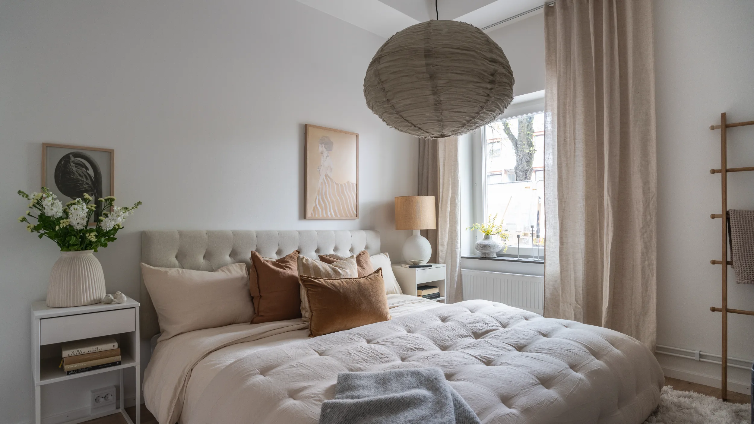 div-ikano_goteborg-flatas_lindallen_1.webp