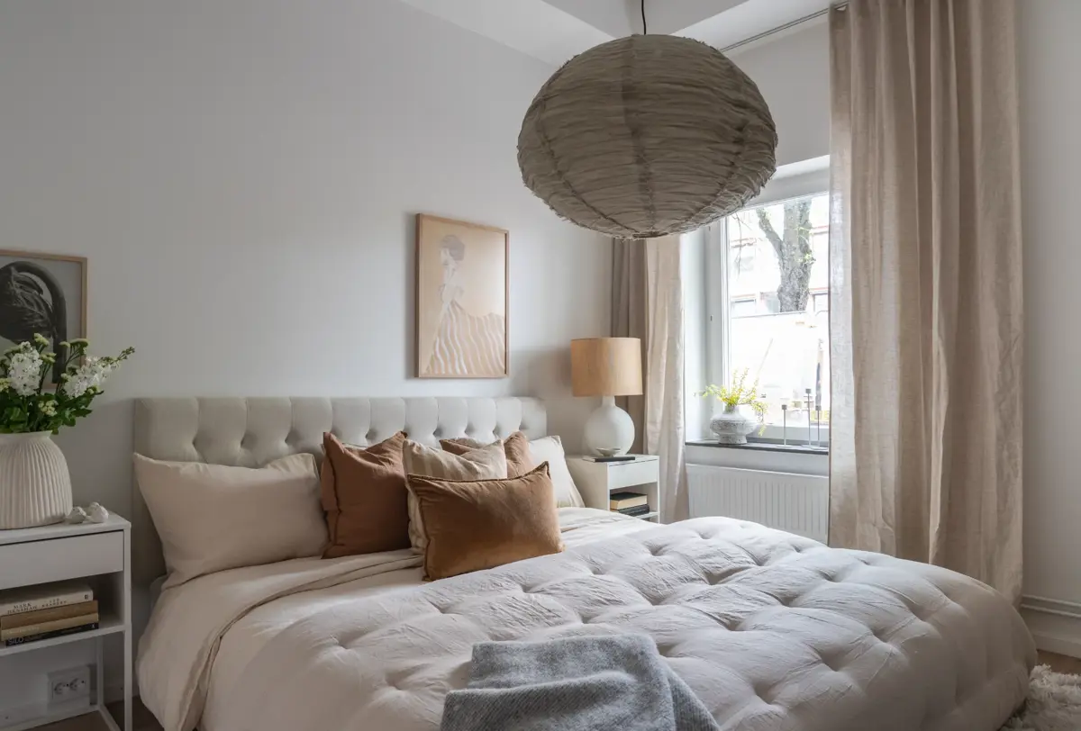 div-ikano_goteborg-flatas_lindallen_1.webp