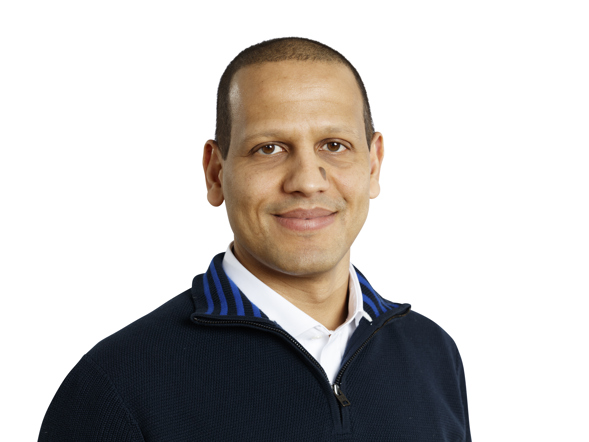 Group-CFO_Yohann-Adolphe_2.jpg