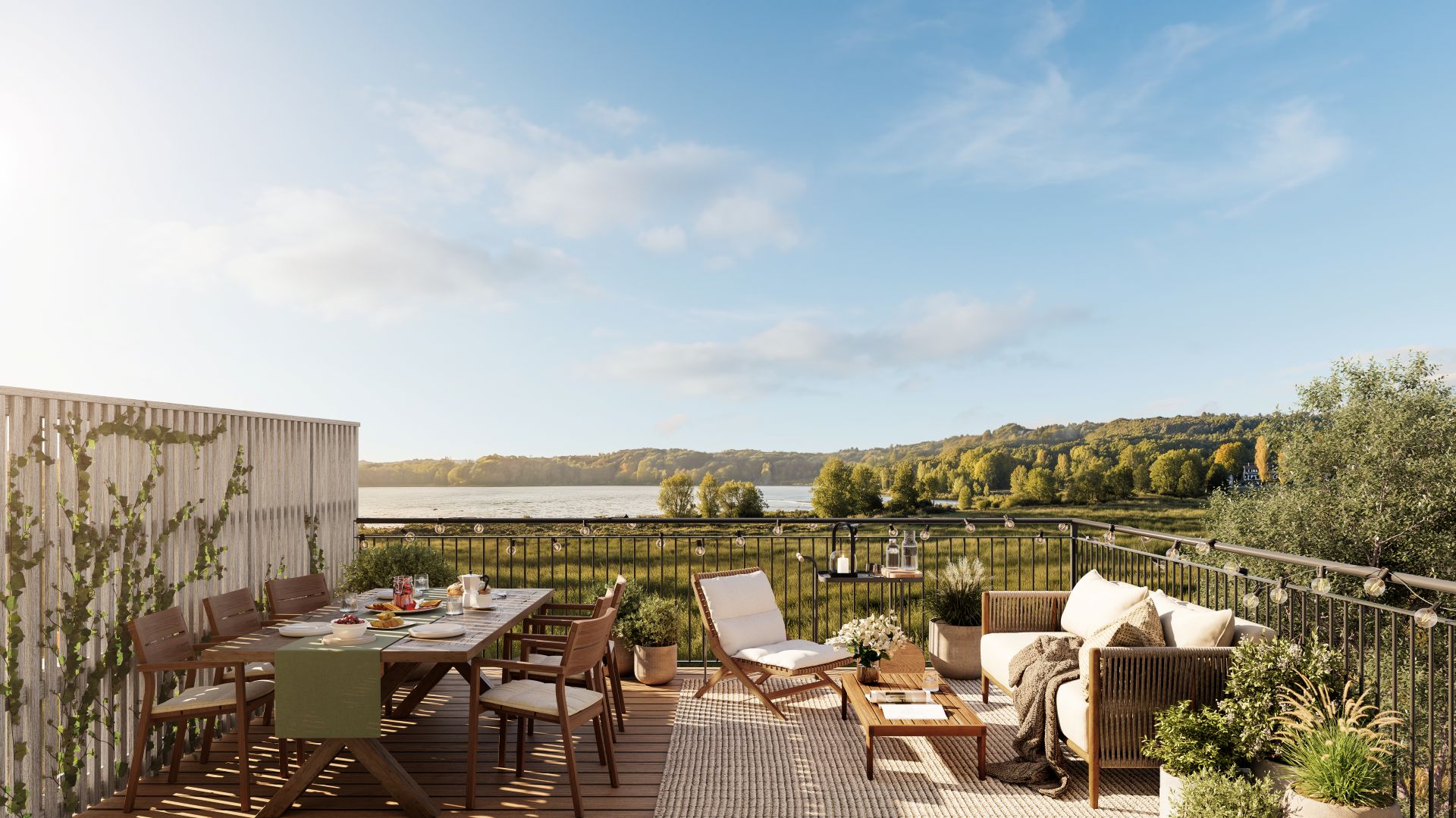 IKANO_Sjoangen_Balcony_by_Envise.jpg