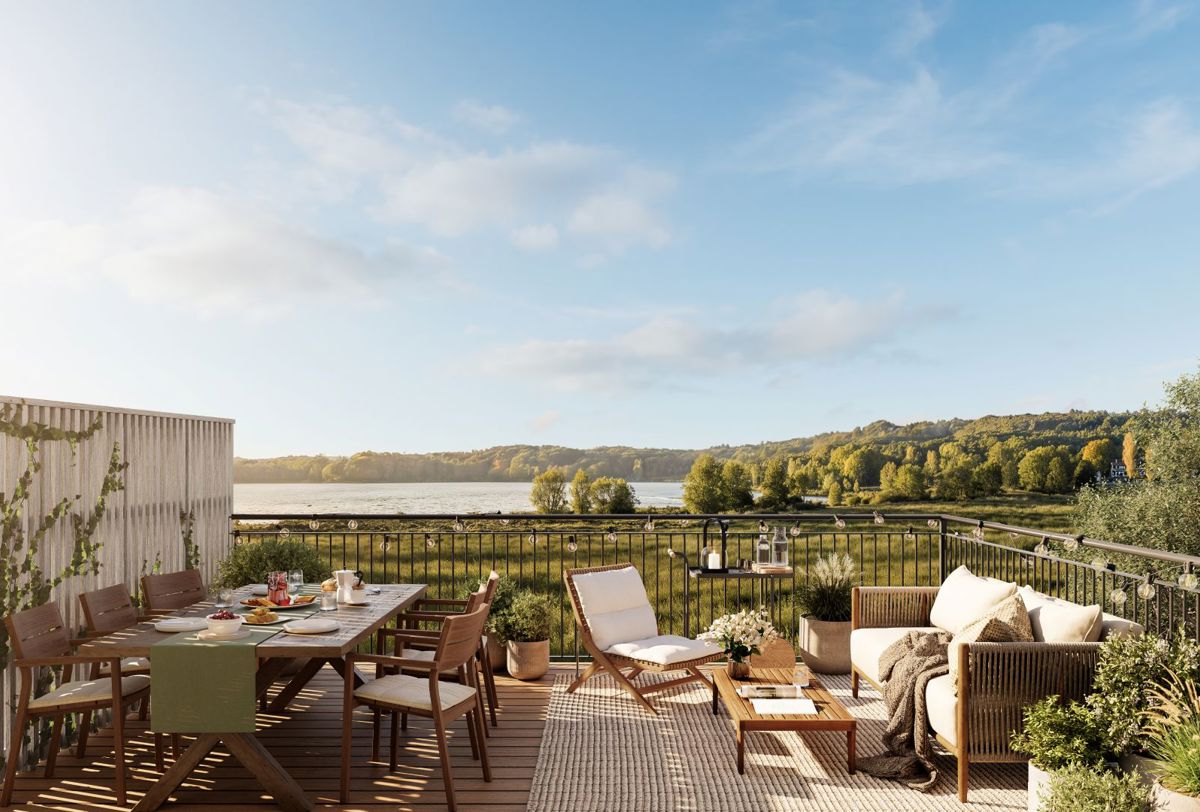 IKANO_Sjoangen_Balcony_by_Envise.jpg