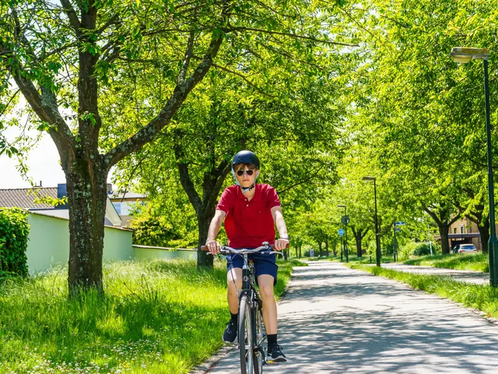 bellevuegarden_malmo-bellevue_4.webp