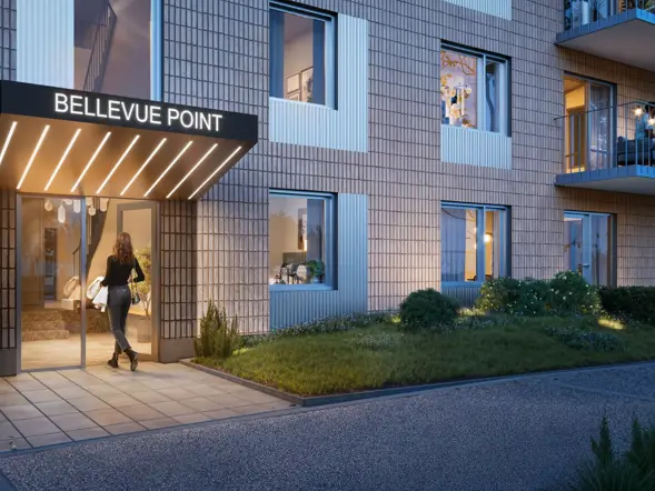 projekt_malmo-bellevuegarden_bellevue-point_entre.webp