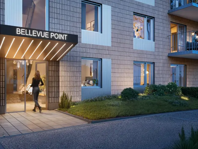 projekt_malmo-bellevuegarden_bellevue-point_entre.webp