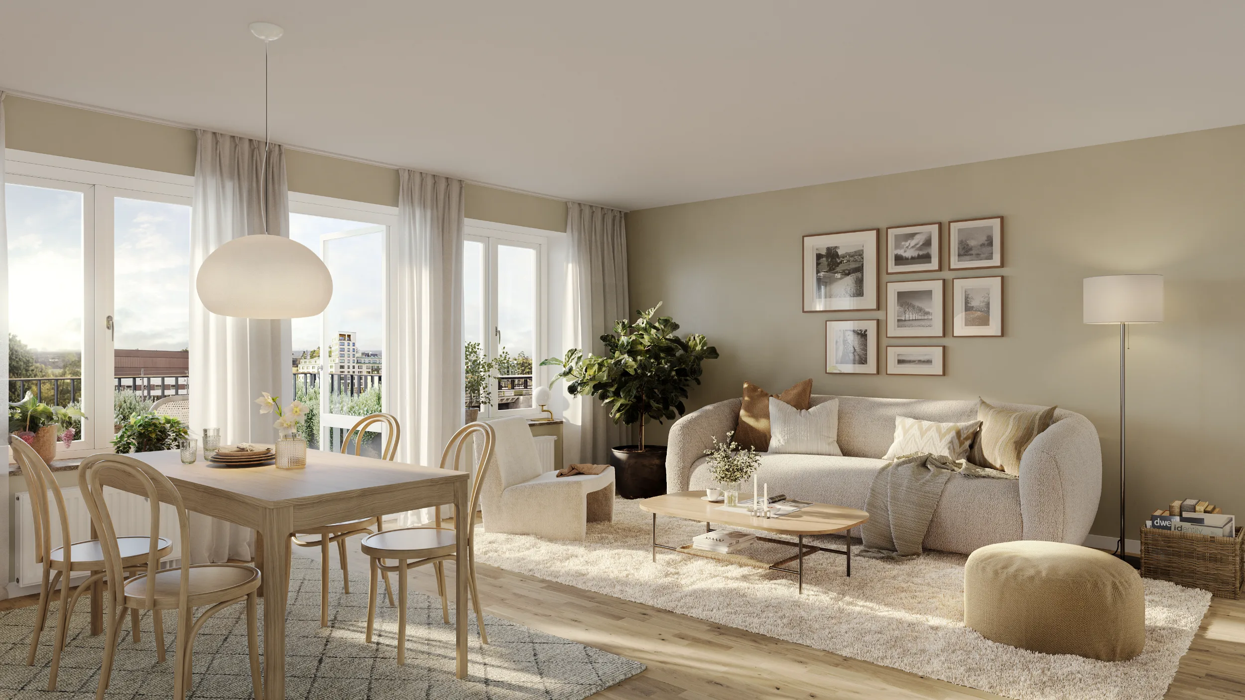 bostadsratter_stockholm-haninge_skimra_vardagsrum-balkong.webp