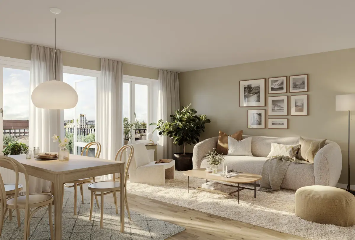 bostadsratter_stockholm-haninge_skimra_vardagsrum-balkong.webp