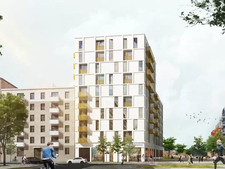 stadsutveckling_uppsala_skeppskajen_mjolnarplan_1.webp