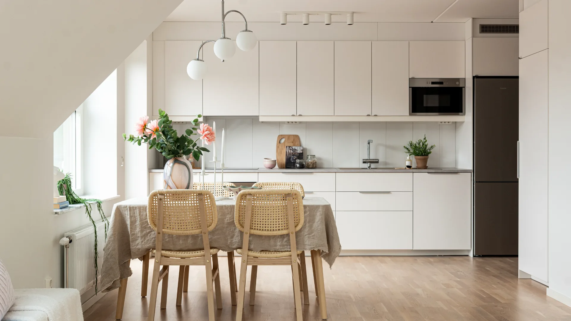 projekt_stockholm-sollentuna_valla_kok_matplats.webp