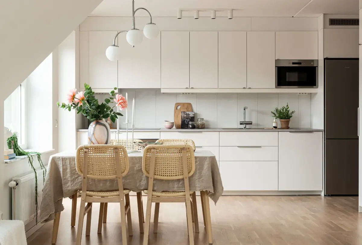 projekt_stockholm-sollentuna_valla_kok_matplats.webp