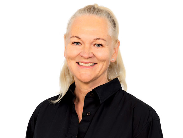 Styrelseledamot-Marie-Gallstad.jpg
