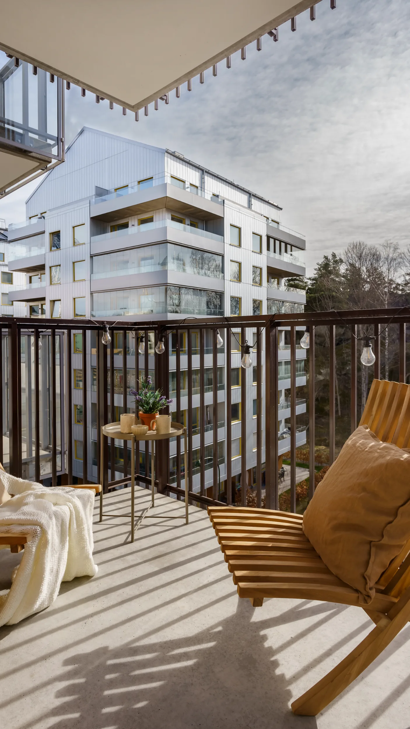 haninge-vega_lysa_8.webp