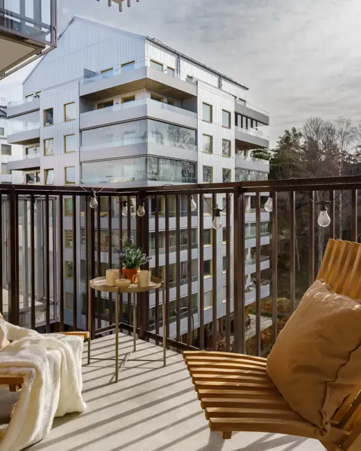 haninge-vega_lysa_8.webp
