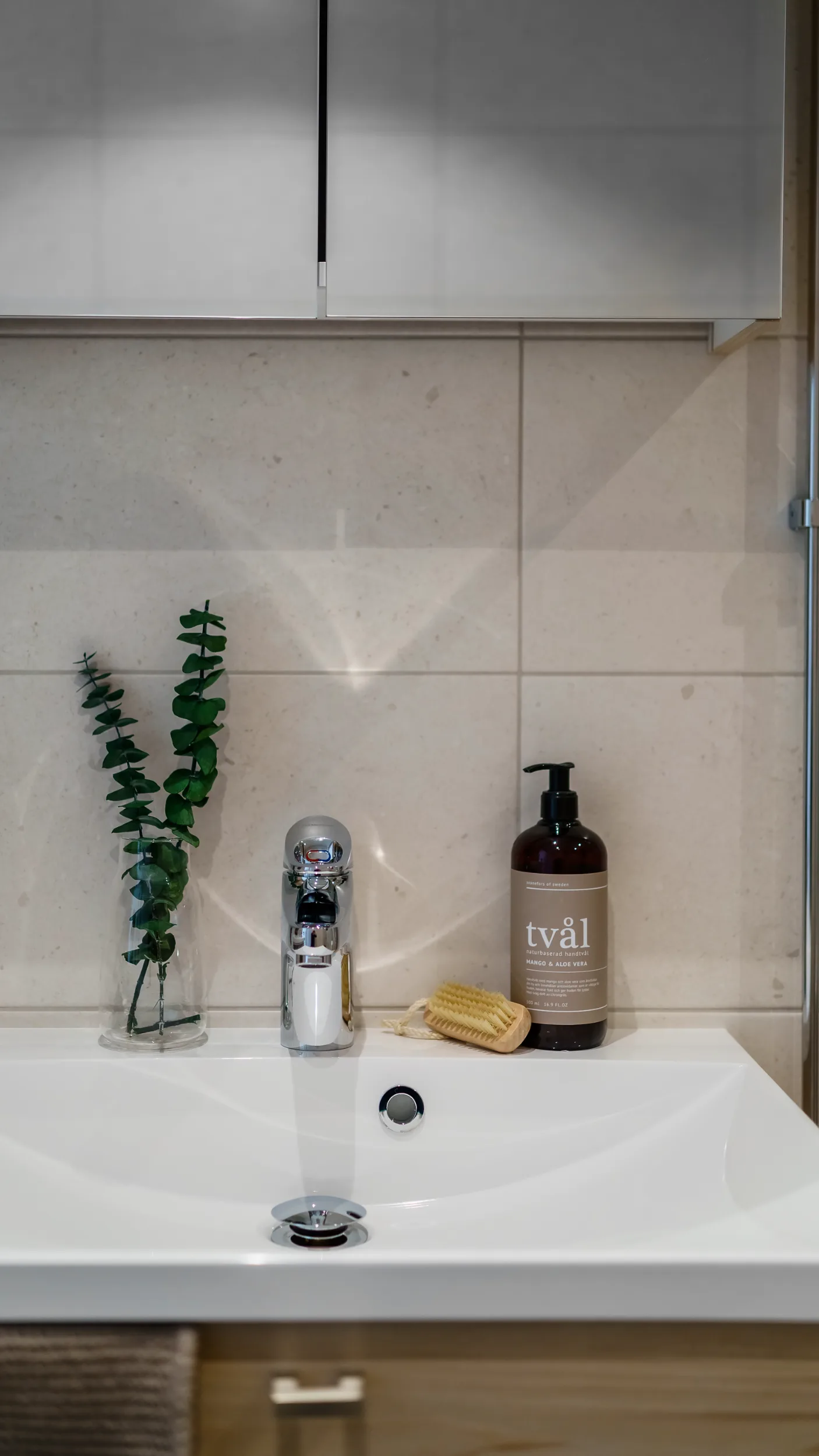 haninge-vega_lysa_1.webp