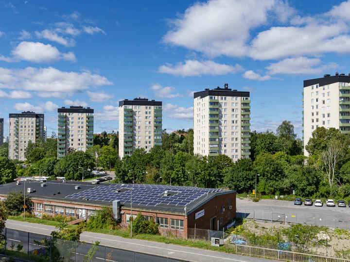 om-ikano_ikano-akademin_hagsatra_exterior_11.jpg