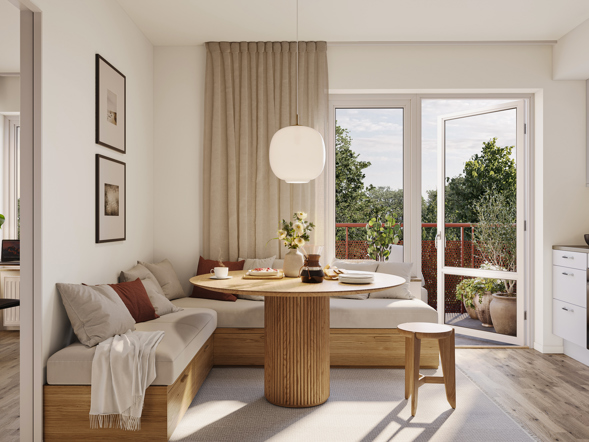 ljust-och-ombonat-kok-med-balkong-i-bostadsratt.jpg