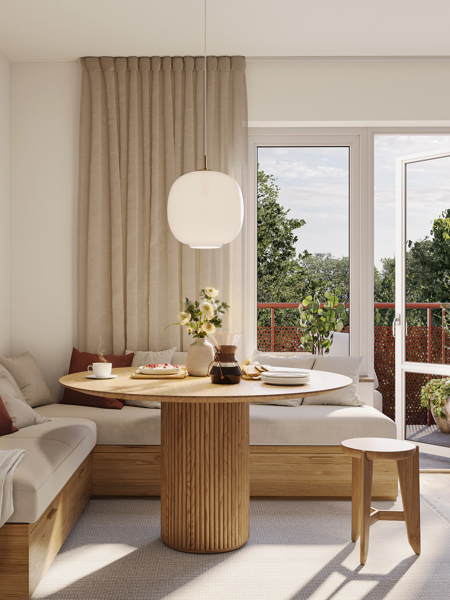 ljust-och-ombonat-kok-med-balkong-i-bostadsratt.jpg