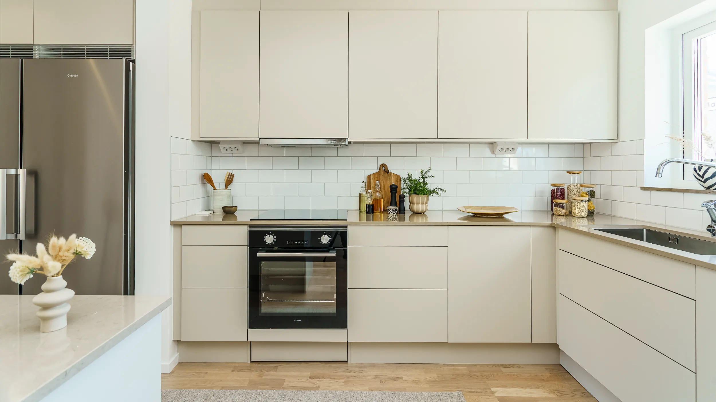 bostadsratter_froa_kok_2.webp