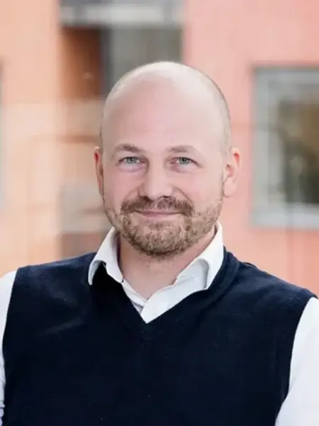 erik-ollman.webp