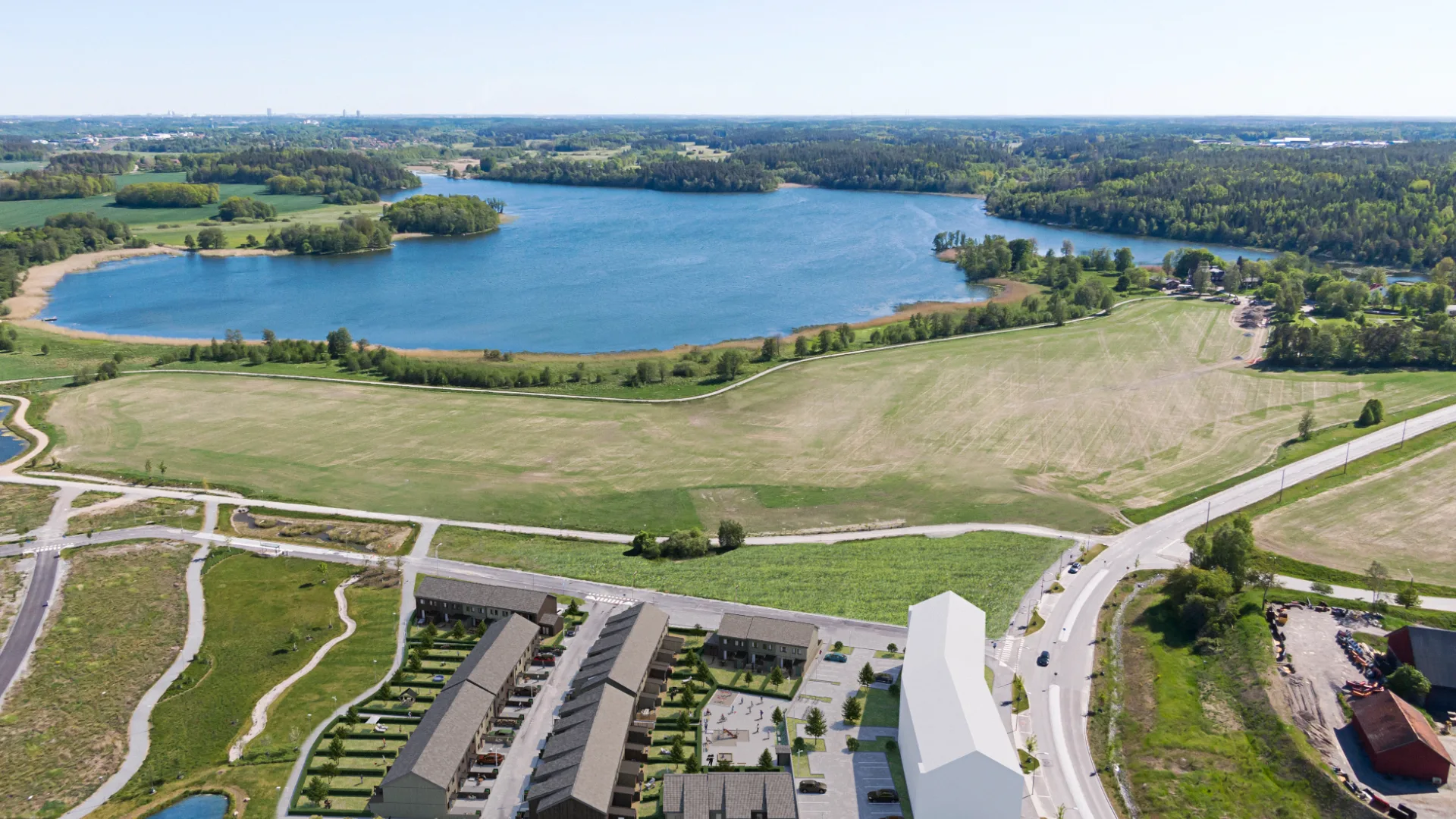 upplands_vasby_radhus_omrade.webp