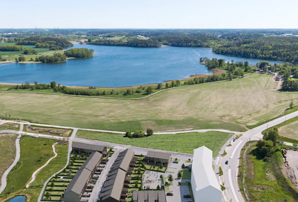 upplands_vasby_radhus_omrade.webp