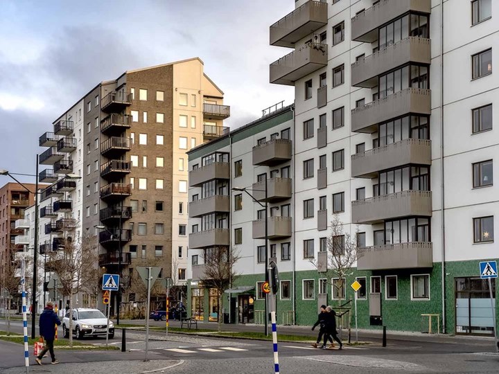 parken-vastra-hamnen1.jpg