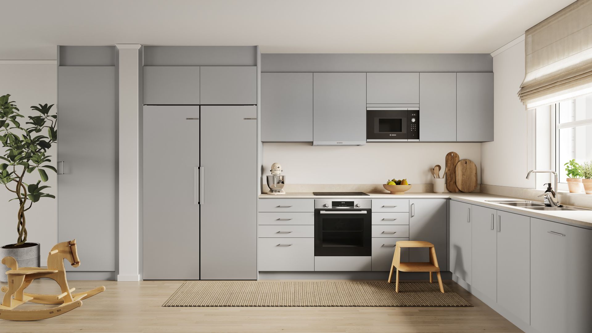 IKANO_Sjoangen_Kitchen_by_Envise.jpg