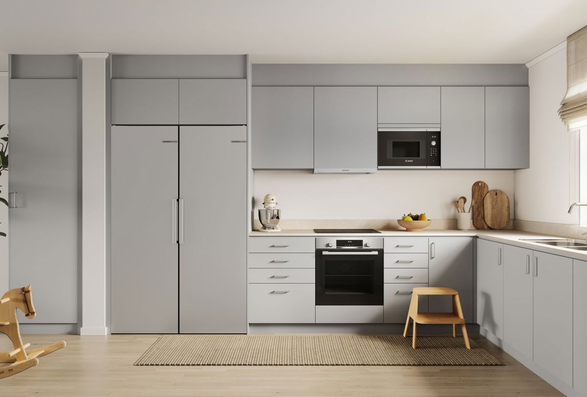 IKANO_Sjoangen_Kitchen_by_Envise.jpg