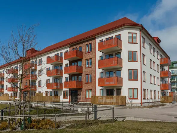 bostadsratter_malmo-elinegard_bruka_fasad.webp