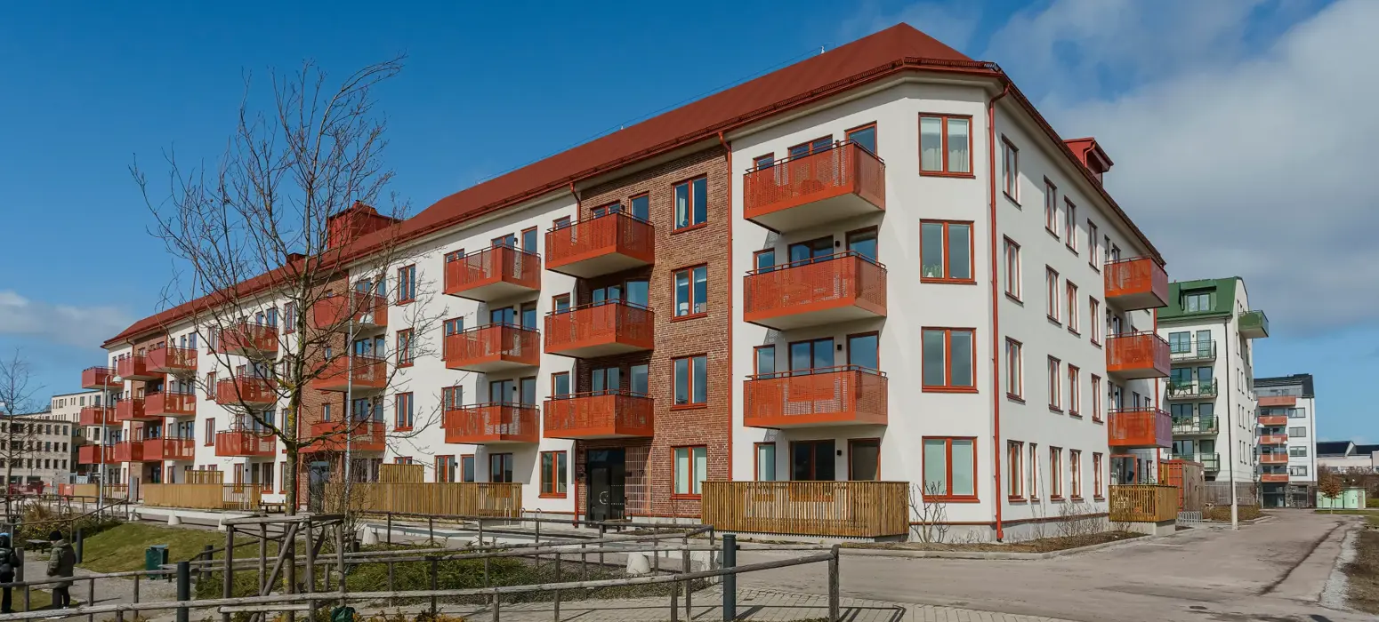bostadsratter_malmo-elinegard_bruka_fasad.webp