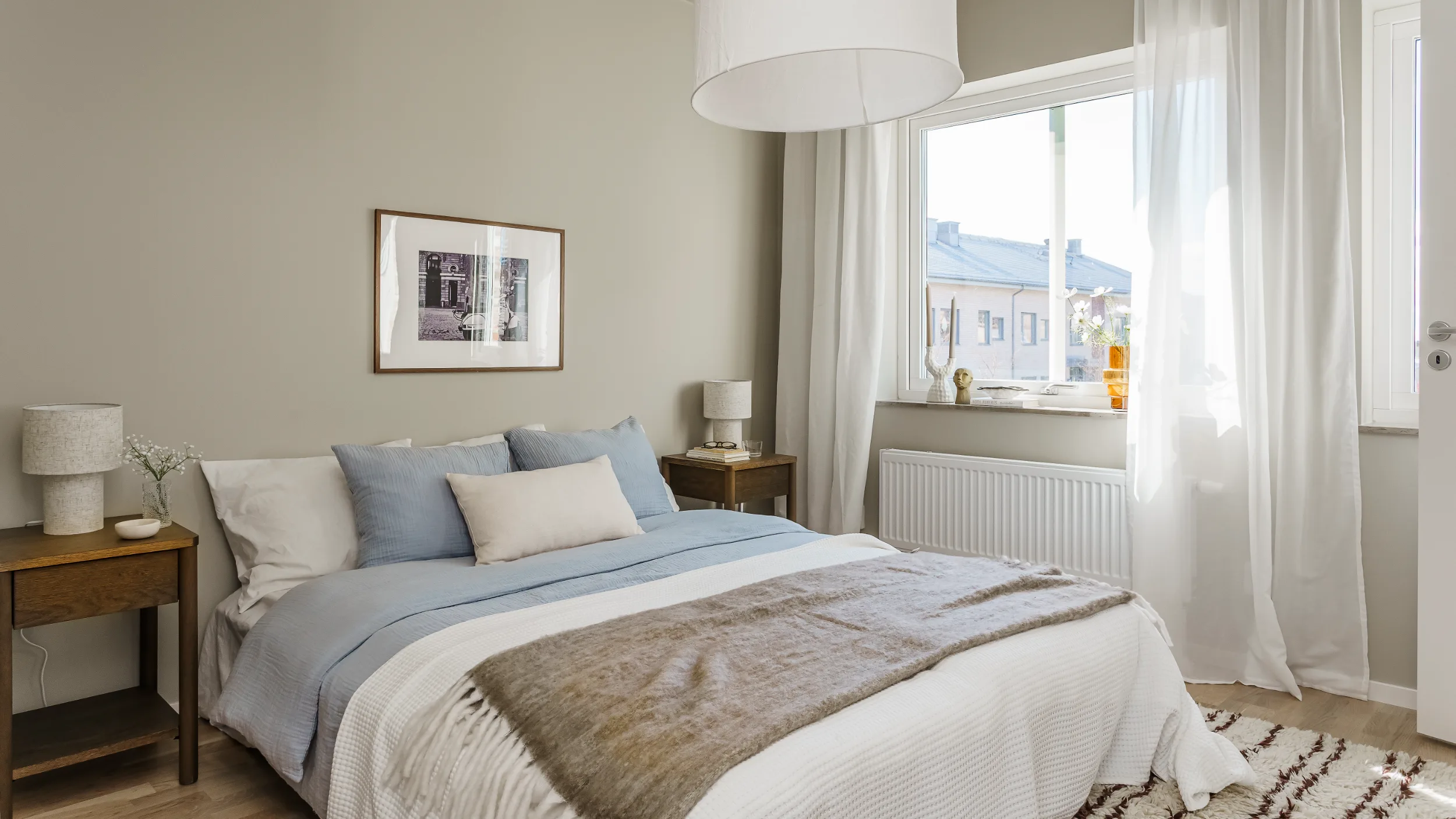 bostadsratter_froa_sovrum_3.webp